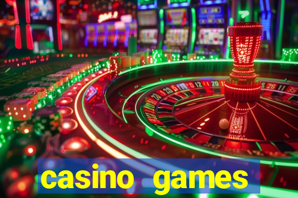 casino games aggregator solutions