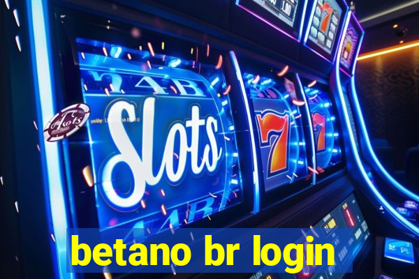 betano br login