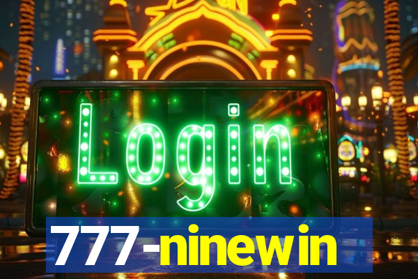 777-ninewin