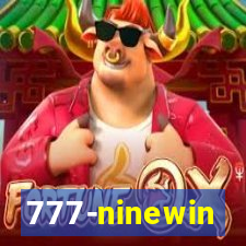 777-ninewin