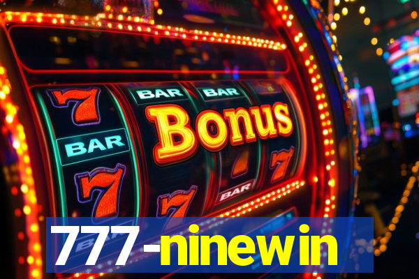 777-ninewin