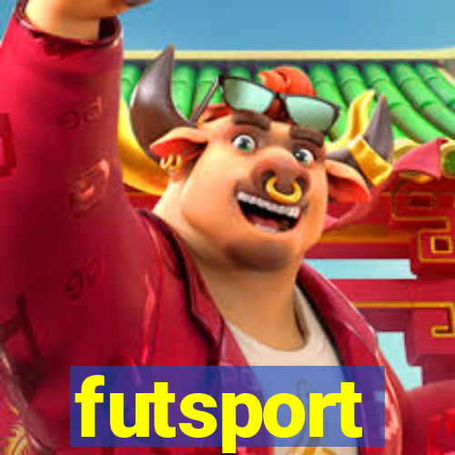 futsport