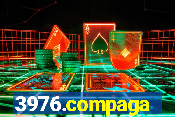 3976.compaga