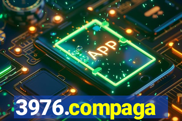 3976.compaga