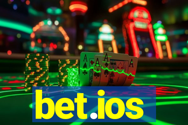 bet.ios