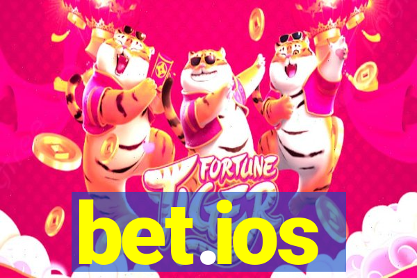 bet.ios