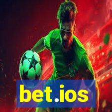 bet.ios