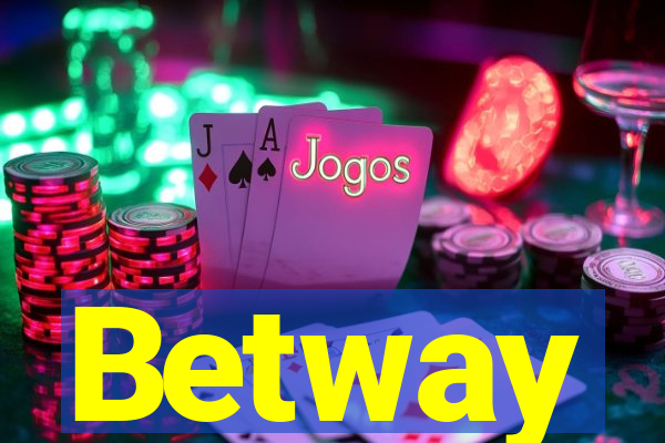 Betway