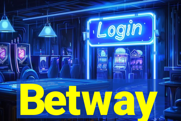 Betway