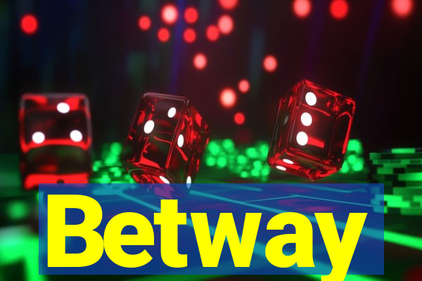 Betway