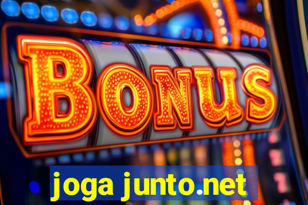 joga junto.net