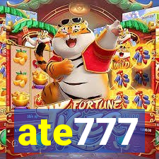 ate777