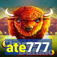 ate777