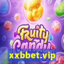 xxbbet.vip