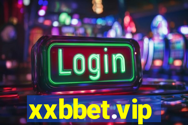 xxbbet.vip