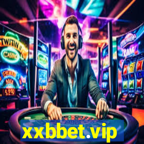 xxbbet.vip