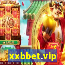 xxbbet.vip