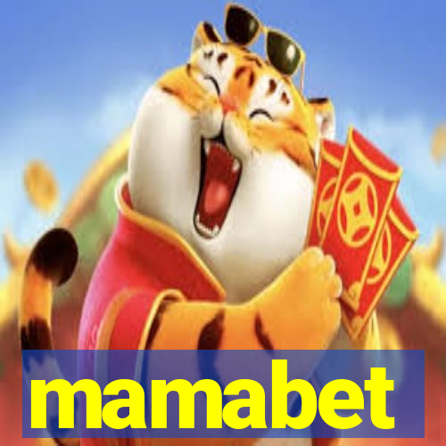 mamabet