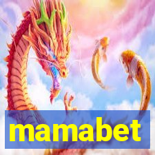 mamabet