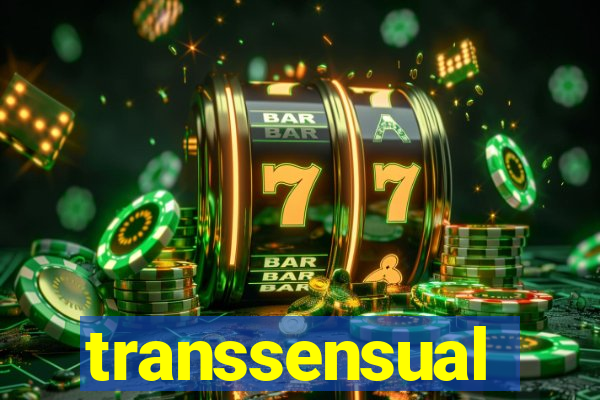 transsensual