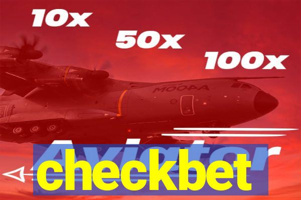 checkbet