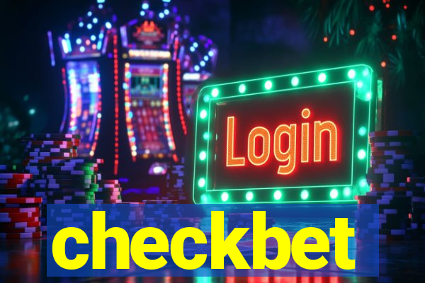 checkbet