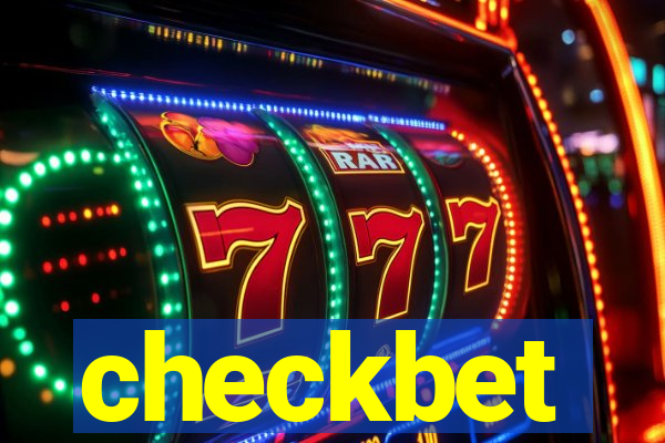 checkbet