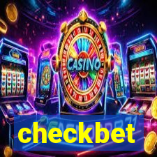 checkbet