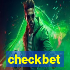 checkbet