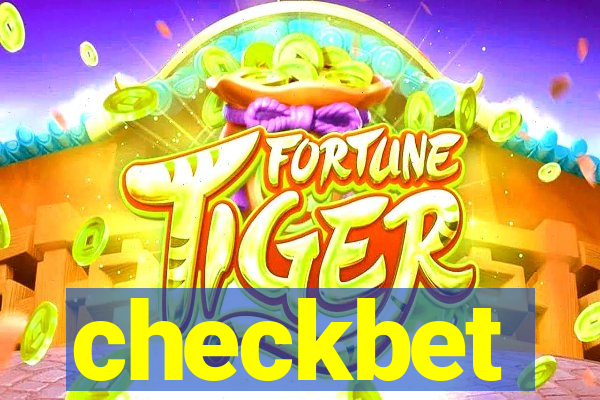 checkbet