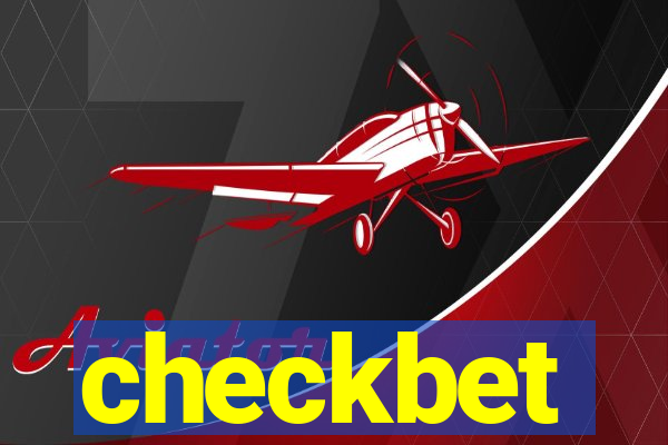 checkbet