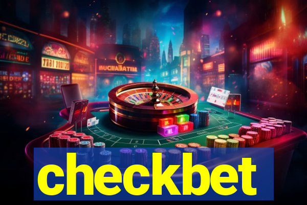 checkbet