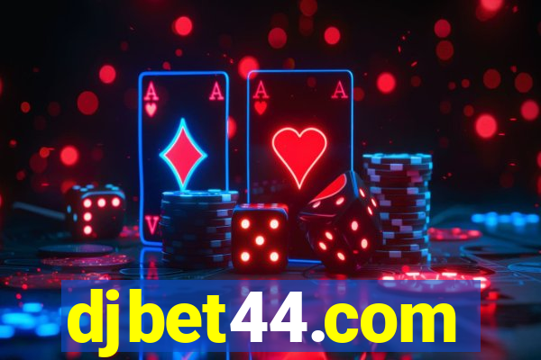 djbet44.com