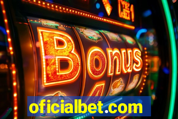 oficialbet.com