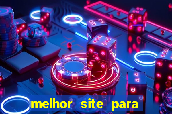 melhor site para baixar jogos de ps2 formato iso