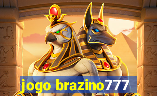 jogo brazino777