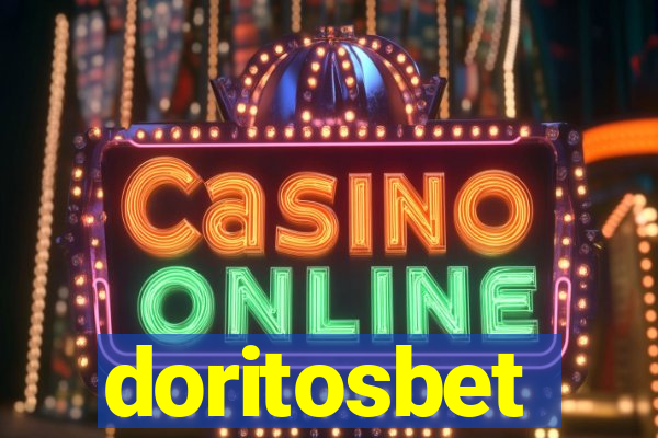 doritosbet