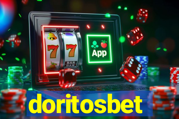 doritosbet