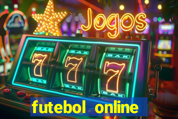 futebol online gratis sportv