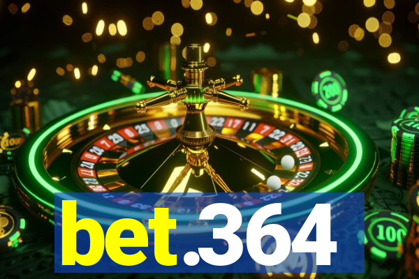 bet.364