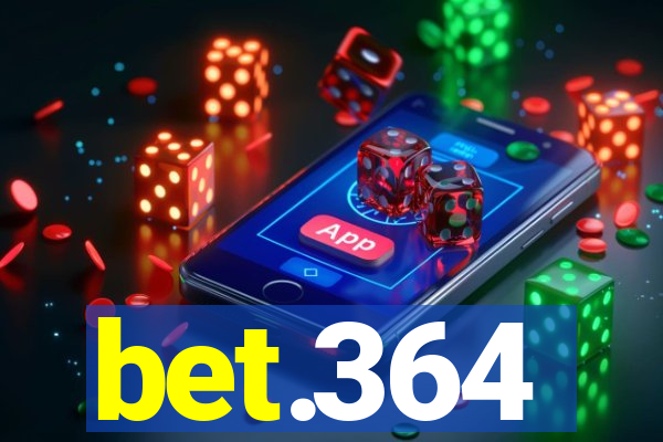 bet.364