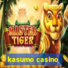 kasumo casino