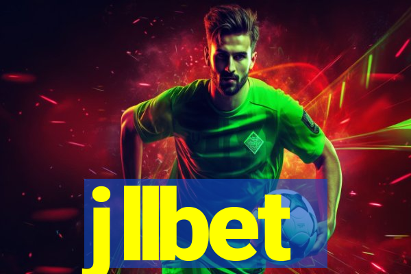 jllbet