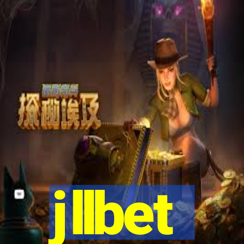 jllbet