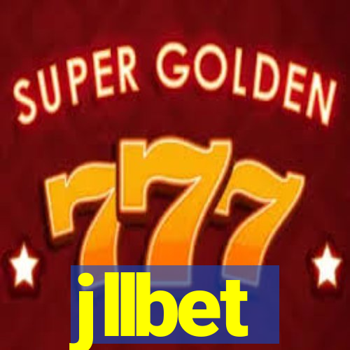 jllbet