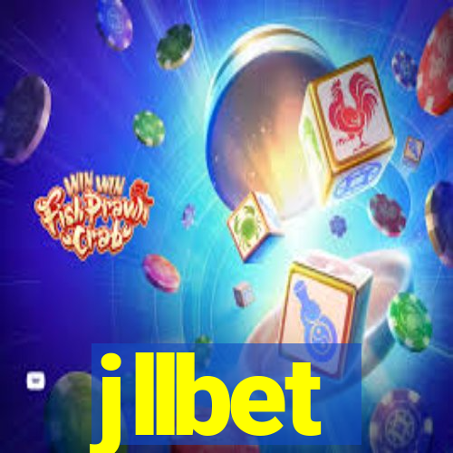 jllbet