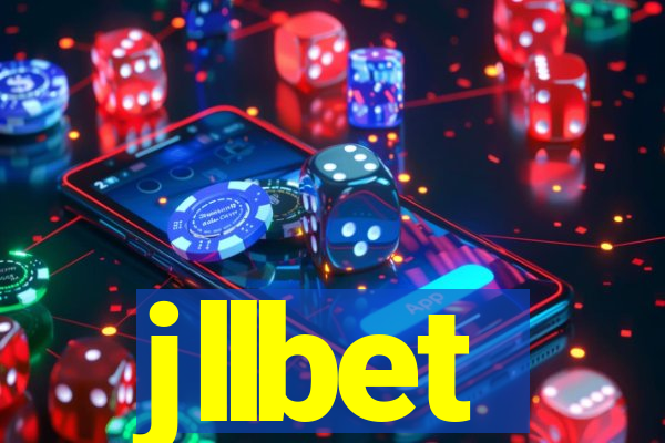 jllbet