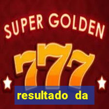 resultado da lotofácil 3344