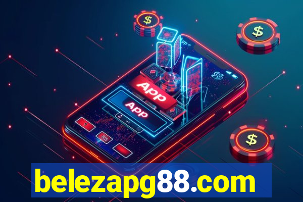 belezapg88.com