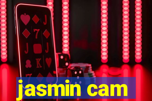 jasmin cam